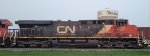 CN 2837